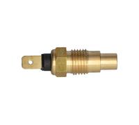 KAVO PARTS ECT-6503 Sonde de température, liquide de refroidissement