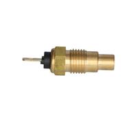 KAVO PARTS ECT-6509 Sonde de température, liquide de refroidissement