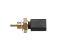 KAVO PARTS ECT-6510 Sonde de température, liquide de refroidissement