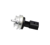 KAVO PARTS ECT-6512 Sonde de température, liquide de refroidissement