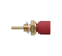 KAVO PARTS ECT-6513 Sonde de température, liquide de refroidissement