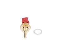 KAVO PARTS ECT-6514 Sonde de température, liquide de refroidissement