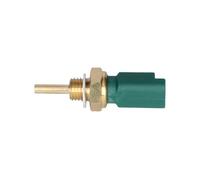 KAVO PARTS ECT-8502 Sonde de température, liquide de refroidissement