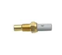 KAVO PARTS ECT-9002 Sonde de température, liquide de refroidissement