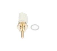 KAVO PARTS ECT-9005 Sonde de température, liquide de refroidissement