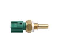 KAVO PARTS ECT-9008 Sonde de température, liquide de refroidissement