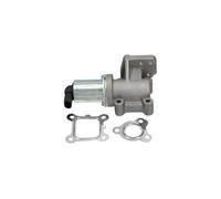KAVO PARTS EEG-3007 Vanne EGR
