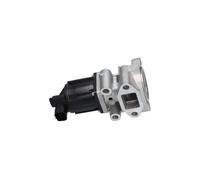 KAVO PARTS EEG-5509 Vanne EGR
