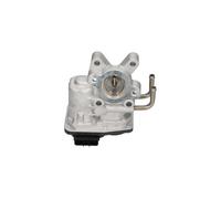KAVO PARTS EEG-6505 Vanne EGR