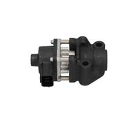 KAVO PARTS EEG-8504 Vanne EGR
