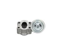 KAVO PARTS EEG-9013 Vanne EGR