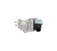 KAVO PARTS EEG-9019 Vanne EGR