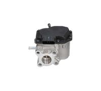 KAVO PARTS EEG-9022 Vanne EGR