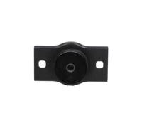 KAVO PARTS EEM-1007 Support moteur