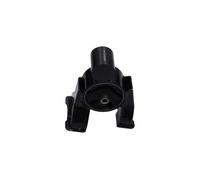 KAVO PARTS EEM-10080 Support moteur