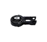 KAVO PARTS EEM-10132 Support moteur