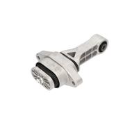 KAVO PARTS EEM-1018 Support moteur