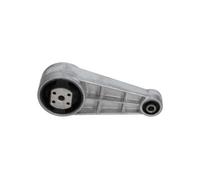 Support moteur EEM-1019 KAVO PARTS pour CHEVROLET DAEWOO