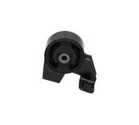 KAVO PARTS EEM-1024 Support moteur