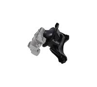 KAVO PARTS EEM-10387 Support moteur