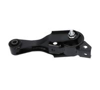 KAVO PARTS EEM-1043 Support moteur pour CHEVROLET