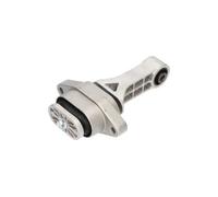 Support moteur arrière EEM-1052 KAVO PARTS pour CHEVROLET