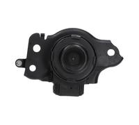 KAVO PARTS EEM-2001 Support moteur pour HONDA