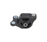 KAVO PARTS EEM-2003 Support moteur