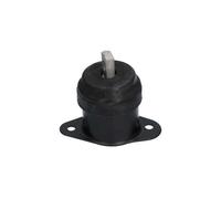 KAVO PARTS EEM-2004 Support moteur