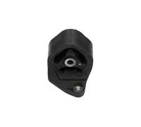 KAVO PARTS EEM-2007 Support moteur