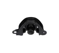 Support moteur EEM-2010 KAVO PARTS pour HONDA CIVIC VI Fastback CIVIC VI Coupé