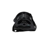 KAVO PARTS EEM-2023 Support moteur