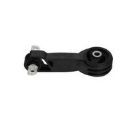 KAVO PARTS EEM-2025 Support moteur