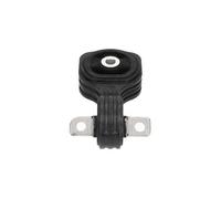 KAVO PARTS EEM-2026 Support moteur