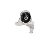 KAVO PARTS EEM-2033 Support moteur pour HONDA