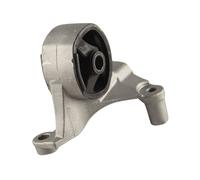 KAVO PARTS EEM-2033 Support moteur