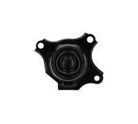 KAVO PARTS EEM-2044 Support moteur