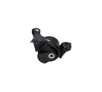 KAVO PARTS EEM-2071 Support moteur