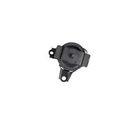 KAVO PARTS EEM-2073 Support moteur