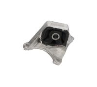 KAVO PARTS EEM-2075 Support moteur