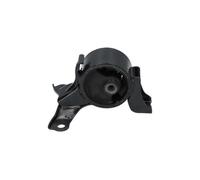 KAVO PARTS EEM-2102 Support moteur