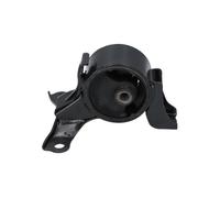 KAVO PARTS EEM-2102 Support moteur