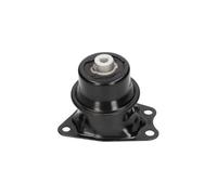 KAVO PARTS EEM-2132 Support moteur