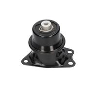 Kavo Parts Support moteur EEM-2132 pour Honda Jazz III 50822TF0J01/50822TF0J02