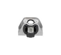 KAVO PARTS EEM-2137 Support moteur