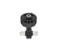 KAVO PARTS EEM-2142 Support moteur