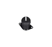 KAVO PARTS EEM-2152 Support moteur