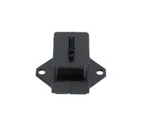 KAVO PARTS EEM-3002 Support moteur