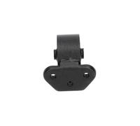 KAVO PARTS EEM-3020 Support moteur