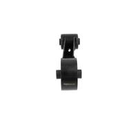 Support moteur EEM-3042 KAVO PARTS pour HYUNDAI i10 I